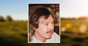 Stephen J. Turoski Obituary June 8, 2021