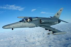Aero vodochody begins to write a new chapter with new owners. Aero Vodochody Planche Sur Le L 169 Dusenjager Luftfahrt Flugzeug