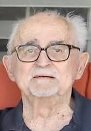 Kirk Solomon's Instagram, Twitter & Facebook