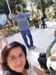 Antonio Mayer (@mayerantonio)