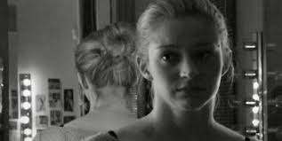 Dead Ballerina (Short 2006)