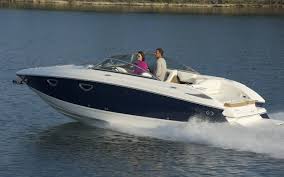 Maybe you would like to learn more about one of these? 2014 Cobalt 243 Full Technical Specifications Price Engine The Boat Guide