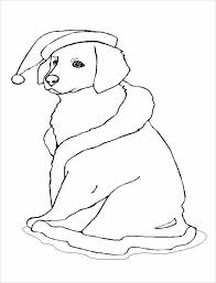 Coloring pages collection of barbie the best selling fashion doll classified by movie characters or dolls. Free 9 Beautiful Dog Coloring Pages In Ai