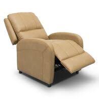 Thomas Payne Collection Heritage Series Pushback Recliner In 2020 Rv Furniture Thomas Payne Recliner