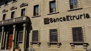 Borsa italiana ha comunicato che le azioni ordinarie e le obbligazioni emesse dalla popolare etruria e lazio sono sospese a tempo indeterminato. Al Via I Rimborsi Per I Risparmiatori Traditi Dalle Banche Come Richiederli La Repubblica