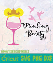 Free Free 162 Disney Drinking Svg Free SVG PNG EPS DXF File
