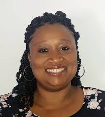 Laticia Alexander's Instagram, Twitter & Facebook