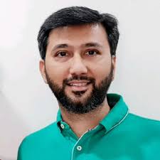 Deepak Soni Email & Phone Number