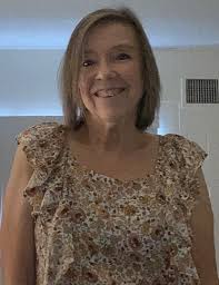 Dennis JAROSZ Obituary (2020)