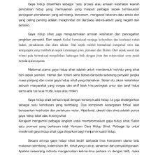 Contoh surat rasmi di bawah adalah contoh surat yang betul. 16 Contoh Surat Aduan Keracunan Makanan