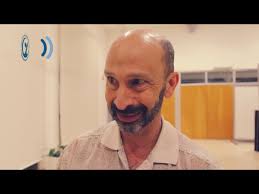 Míguez: "Hay un componente de sinergia entre lo legal y lo ilegal"