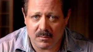 Another Crank comes to visit: The Cognitive Theoretic Model of the Universe 