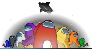Does among us cost money. Among Us Faq How To Play The Game How Much It Costs Why It Became So Popular Tech Times