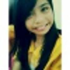 Camille Grace Pasion (@camille_grace)