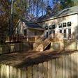 Maybe you would like to learn more about one of these? The 10 Best Roofers In Staunton Va 2020 Porch