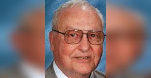 Obituary information for Sory W. Shannon, Sr.