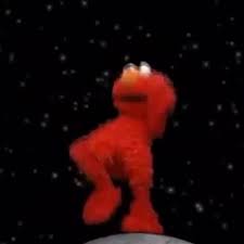 Nice Hamiltonthemusical Elmo Memes Elmo And Friends The Muppet Show Characters