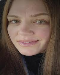 Opioid Recovery & Remediation Fund