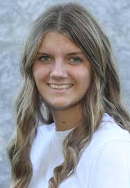 We would like to wish our C/Ut Kenzie a very Happy Birthday today! Hope you  have the bestest day ever kiddo!!! 🎊🎁 🎉🎂🥳🎈💙💛🩵