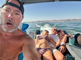 GOD BLESS AMERICA!❤️🇺🇸💙BE SAFE!🧨