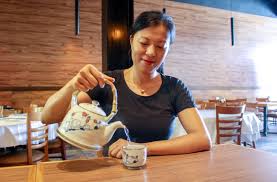 74 w montauk hwy, lindenhurst, ny 11757; Hunan Kitchen Serves Variety Of Chinese Flavors Community Impact