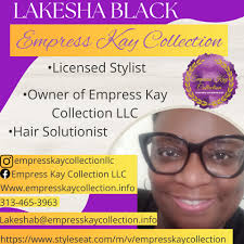 Kenzi's Kreations added a new photo.