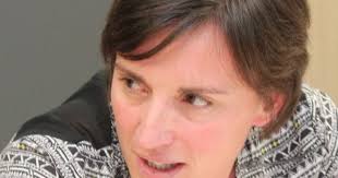 Entre-deux-Guiers CHARTREUSE