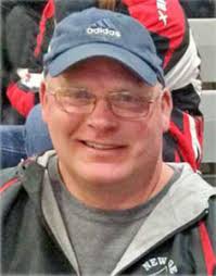 Duane Herzog lived to make a difference