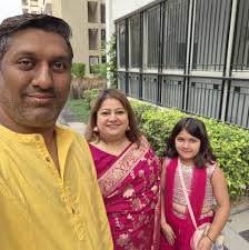 Healthy tiffin recipes for 3.5-year-old children