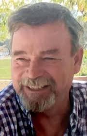 Napa Valley neighbors: Obituaries for March 16