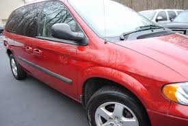 Image result for Inferno Red 2006 Caravan