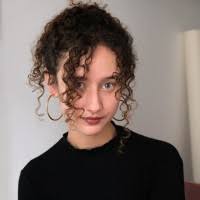 50+ "Becky Benoit" profiles