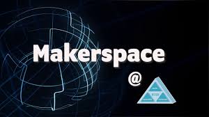 Solve for missing sides and angles in isosceles & equilateral triangles. Ravenswood City School District Home