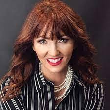 Celeste Lawler's Instagram, Twitter & Facebook