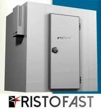Subito a casa, in tutta sicurezza. Cella Frigo Attrezzi Da Lavoro In Puglia Kijiji