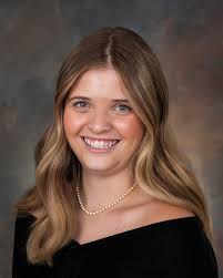 Congratulations to all of our youth, especially our seniors (some not  pictured),