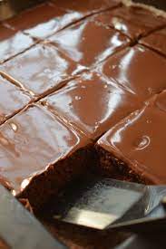 easy chocolate cake julia s cuisine recipe chocolate cake recipe easy easy chocolate cake easy cake recipes