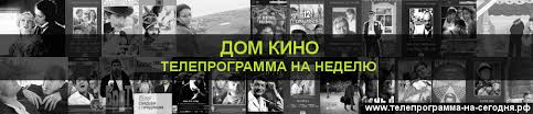Https Lh3 Googleusercontent Com Proxy Yy Fzqdifv0wilwo0bz0mpkqqcnlqrhgrzmziov9tl36bis1ha3xtygu2c9otbxb66tz 7qwdi6bsf5ezfwdaehp7h31dytcrnehi1a3vwsuraoq1qb6kvtjwpcuf Rfhpsokuivzekbhgjna2pzymahdu1dwfgdl53vqydfm Q6eeehvrfv3jjjc8ooco53ik7f1ioz3drjqjzvsjyam5z4rrflxu2j8ftrels8wggawwwzowclq7qg6b8qtpzcyegraagwo9yvsenpq