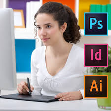 Like premiere pro cc, after effects cc, photoshop cc, lightroom cc, etc. 360 Layers In Photoshop With Yellow Images Plug In Youtube