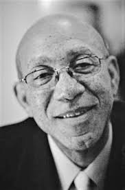 Obituary: Phillip Arthur Bray