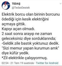 We did not find results for: Kamuda Siradan Bir Gun Tedas Komik Seyler Komik Komik Capsler