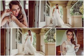 Intimate Wedding at Scribner Bend Vineyard by Dee and Kris Photography