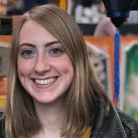 100+ "Kate Hutchinson" profiles