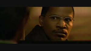 Attól, hogy híres szinészek játszanak benne, egy összevissza baromság még nem lesz jó film. Teljes Film Tagged Videos Videa