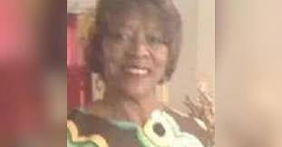 Lula Mae Thompson Obituary