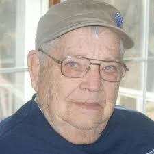 Wayne C. Presnell Obituary (1932