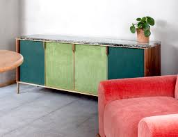 Shop target for small space furniture at great prices. This Is The Coolest Furniture Coming Out Of Ireland By A Mile Sight Unseen