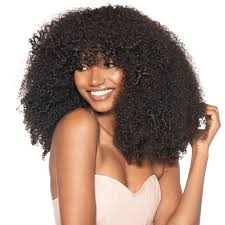 The size of the sponge is essential for creating the desired type of curls. Tight Curl Hautelocks Hair Extensions