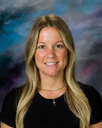 Instructional Support