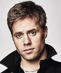 Final Celebration featured guests announced